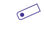 CUTTING